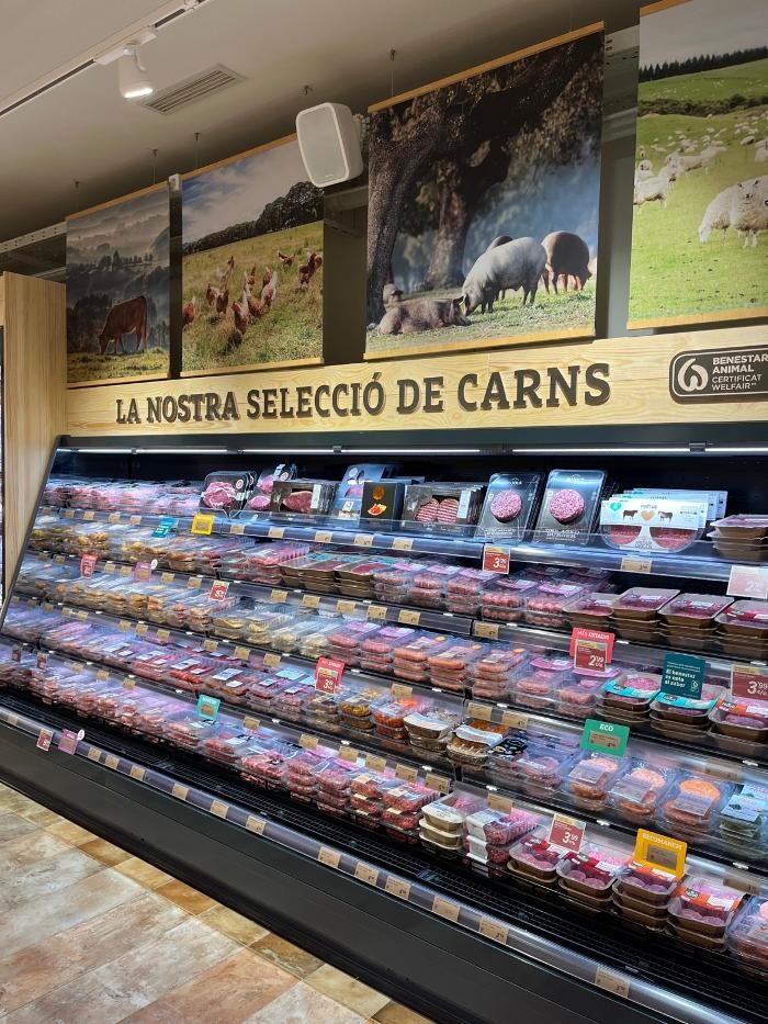 Images Ametller Origen