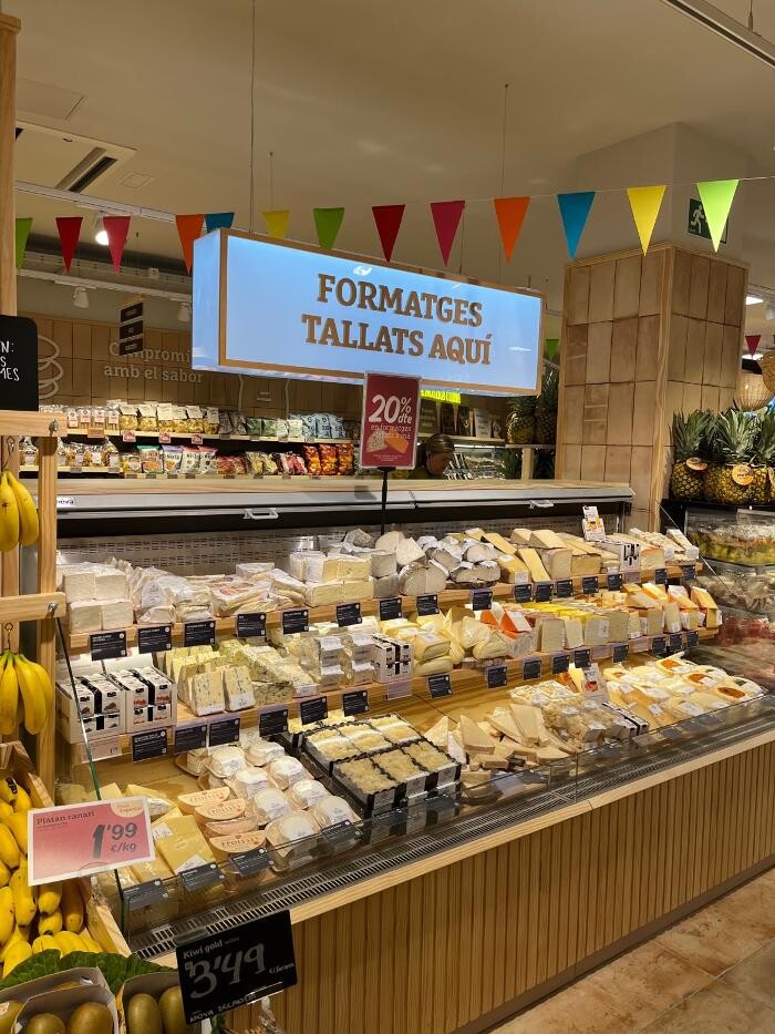 Images Ametller Origen