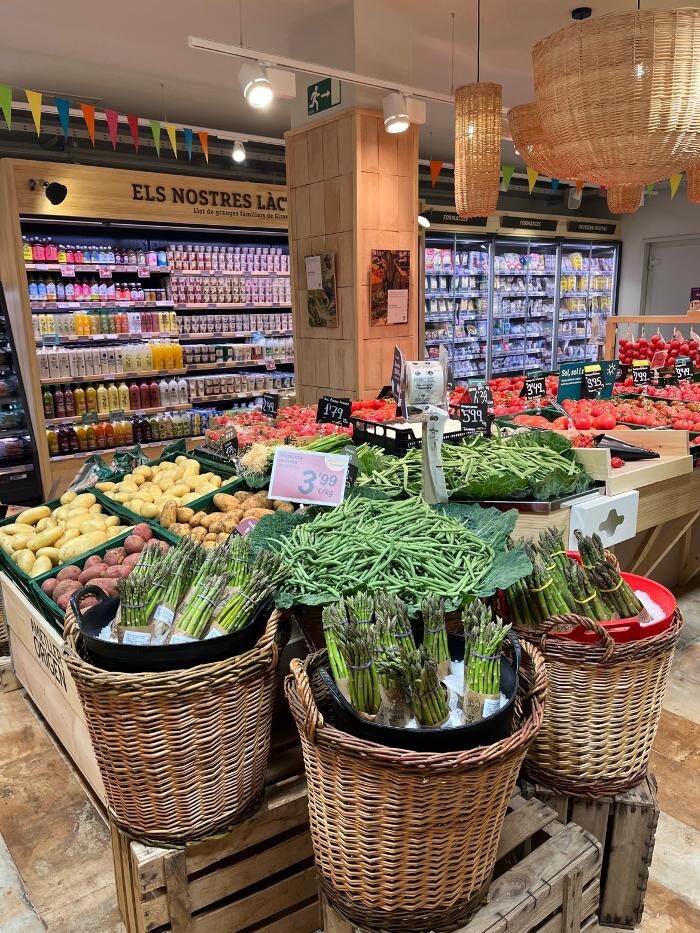 Images Ametller Origen