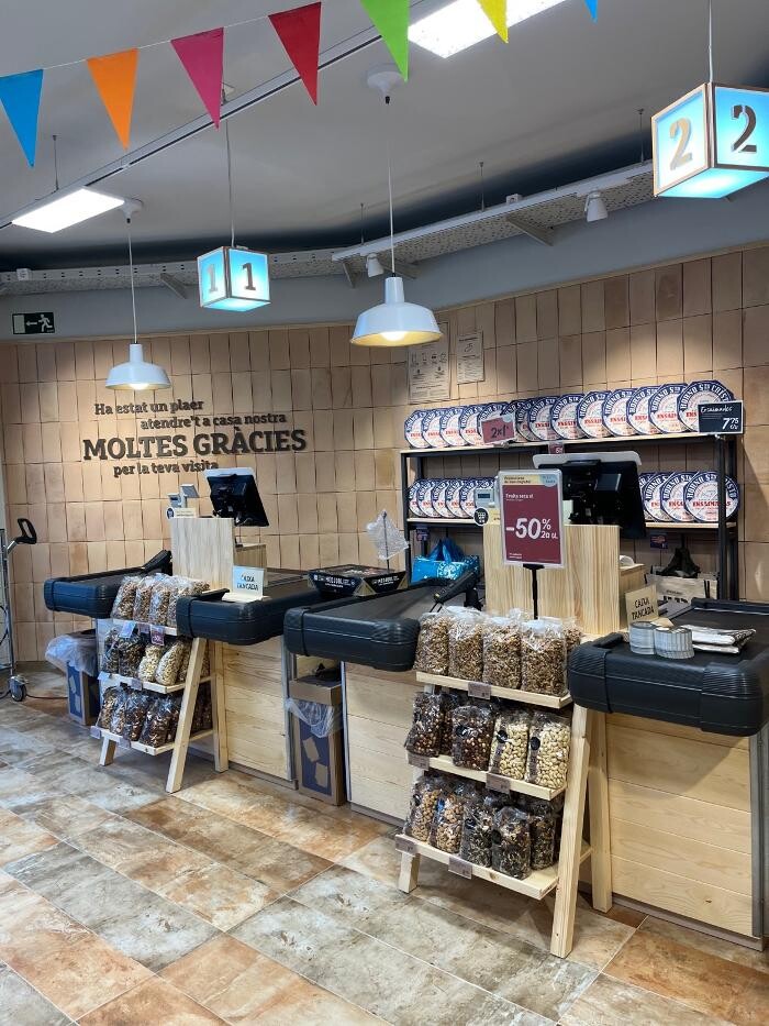 Images Ametller Origen