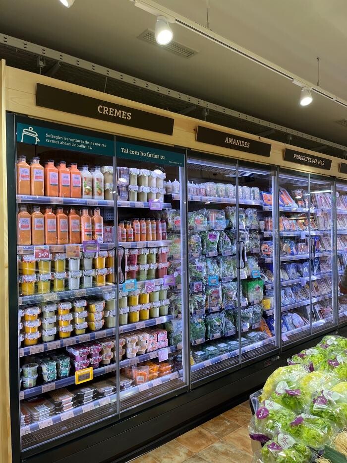 Images Ametller Origen