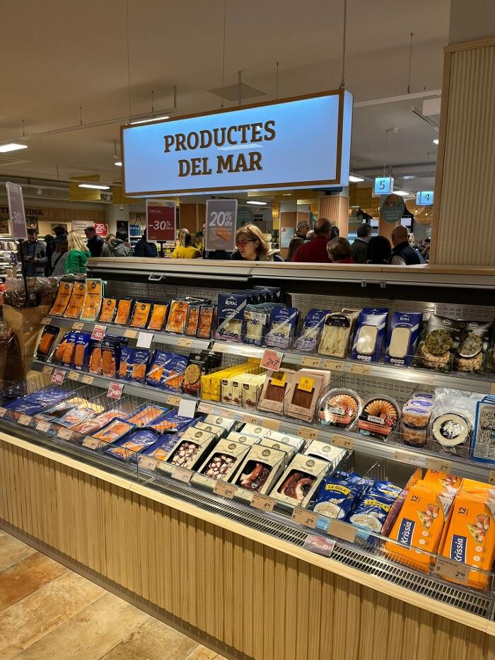 Images Ametller Origen