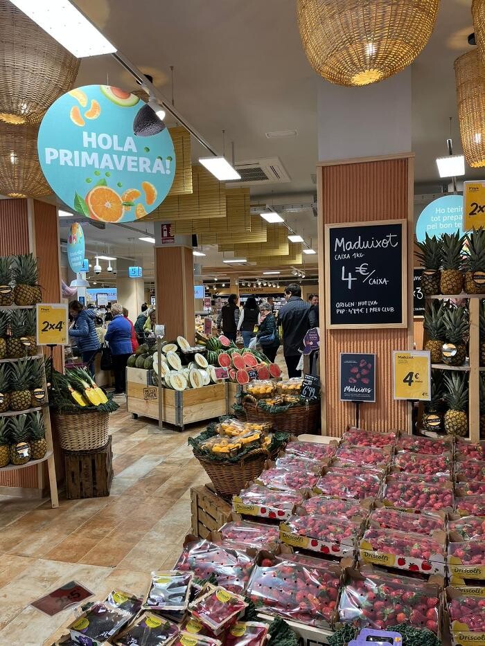 Images Ametller Origen