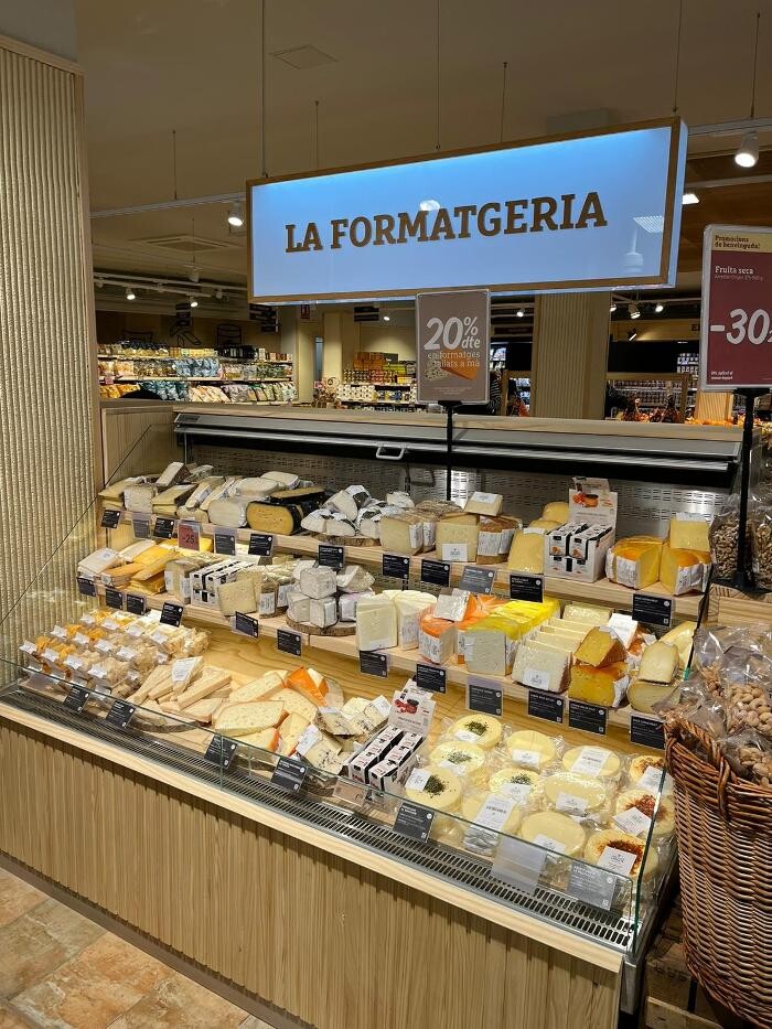 Images Ametller Origen