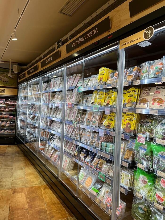 Images Ametller Origen