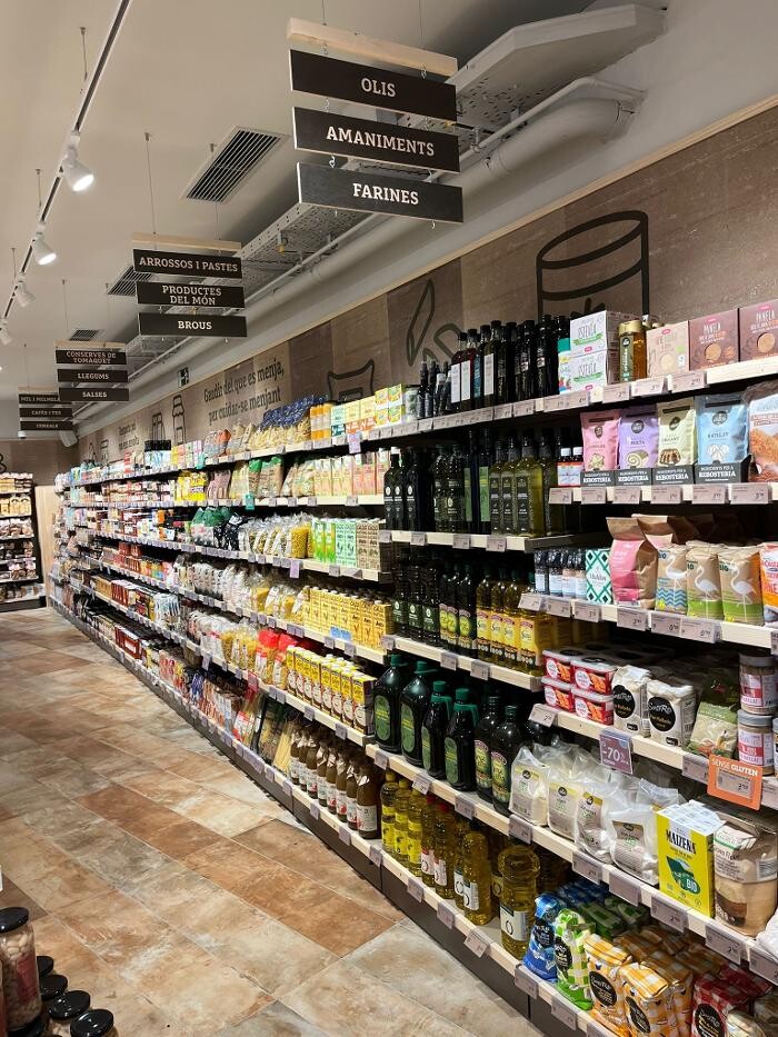 Images Ametller Origen