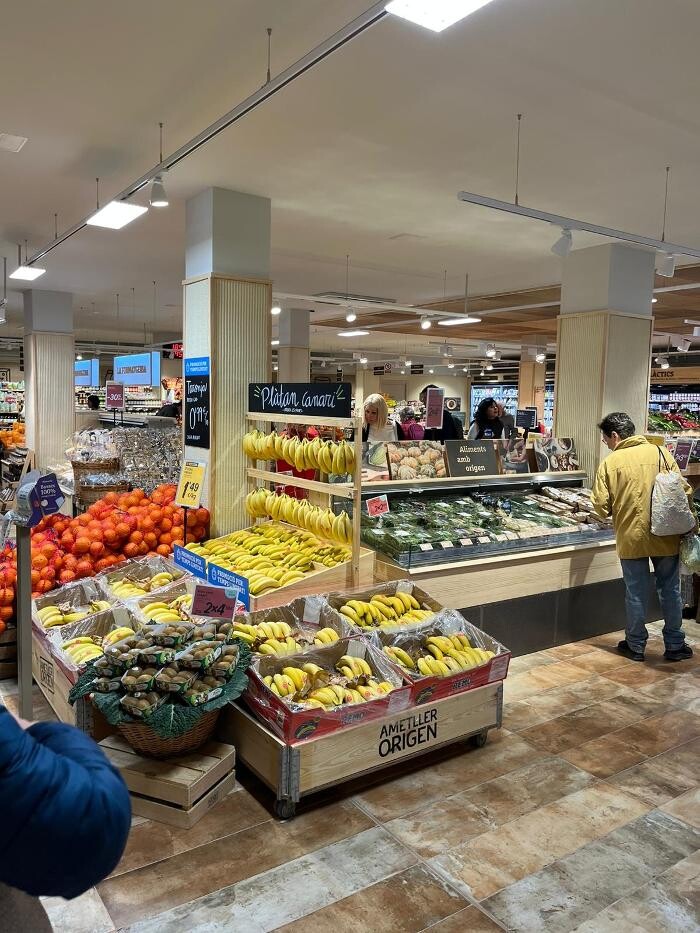 Images Ametller Origen