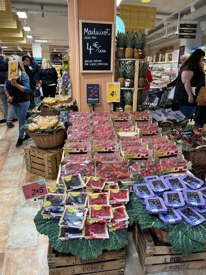 Images Ametller Origen