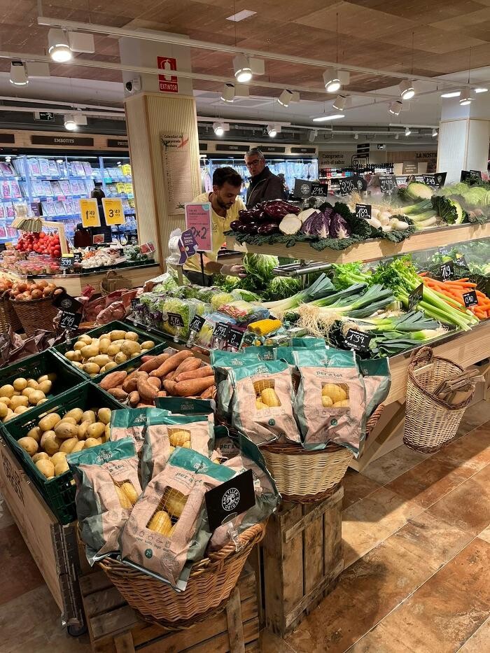 Images Ametller Origen