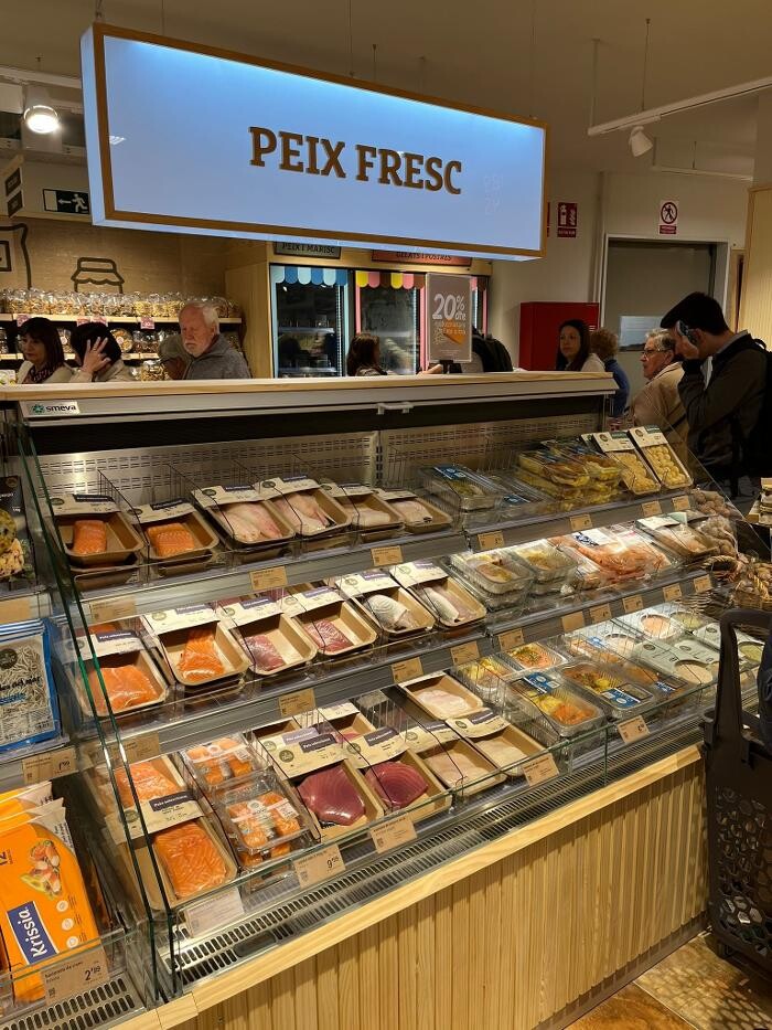 Images Ametller Origen