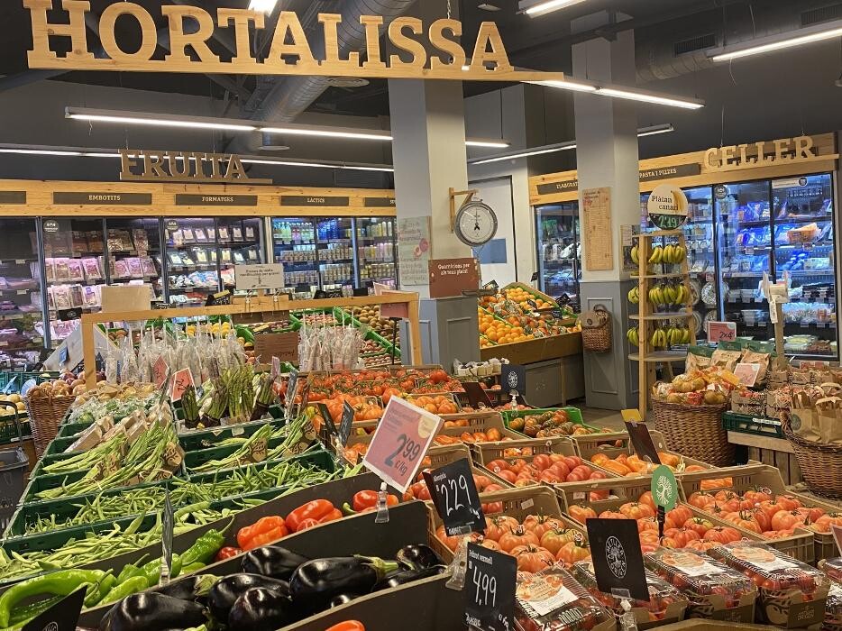 Images Ametller Origen