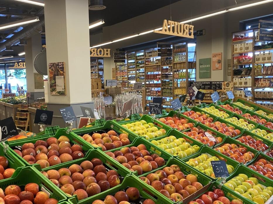 Images Ametller Origen