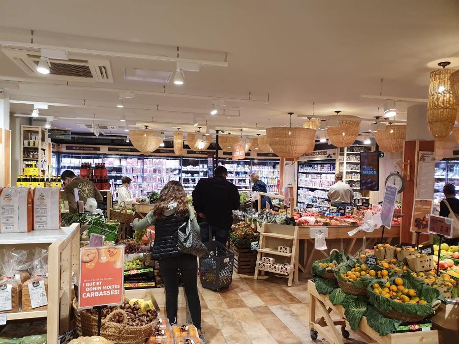 Images Ametller Origen