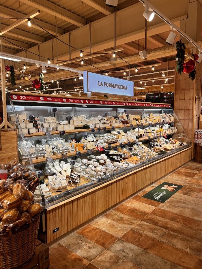 Images Ametller Origen