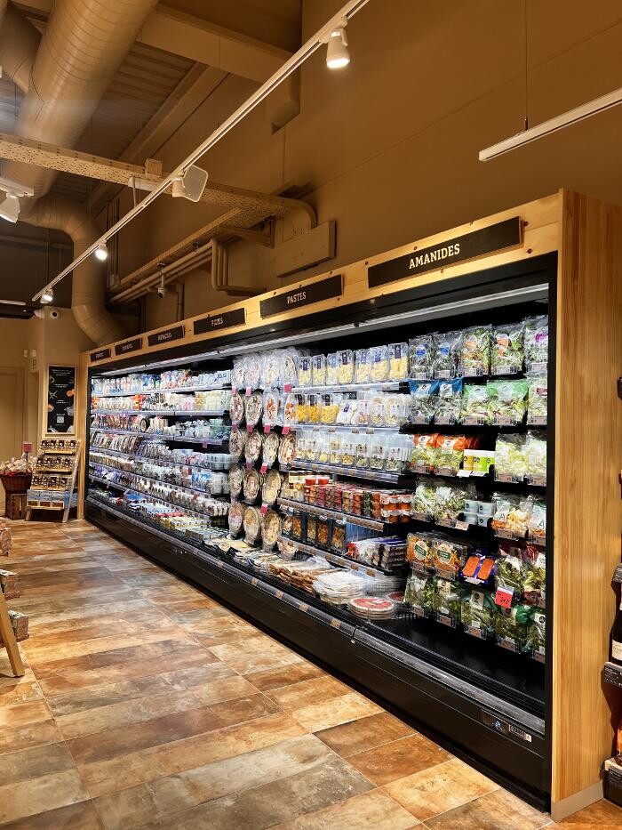 Images Ametller Origen