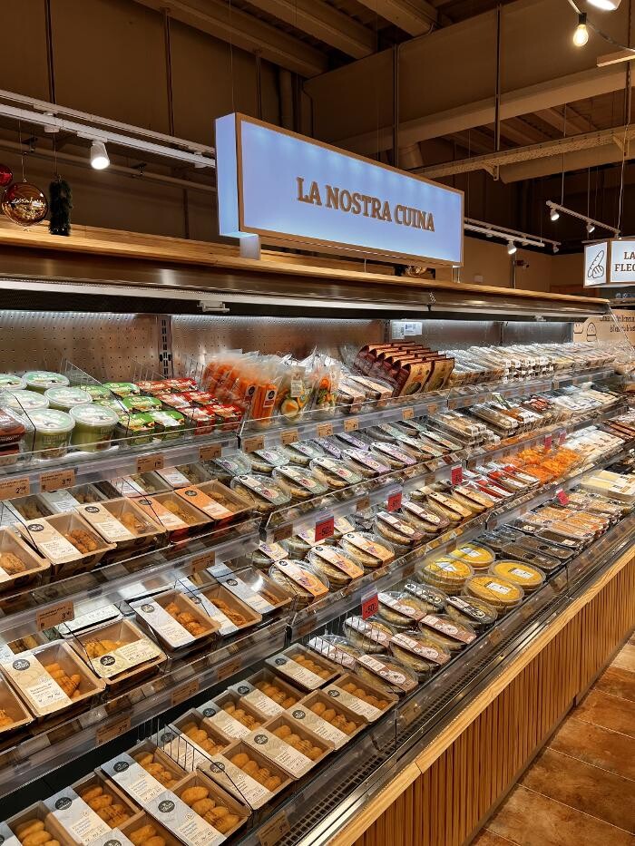 Images Ametller Origen