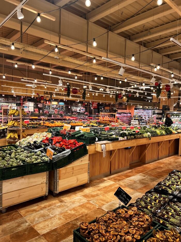 Images Ametller Origen