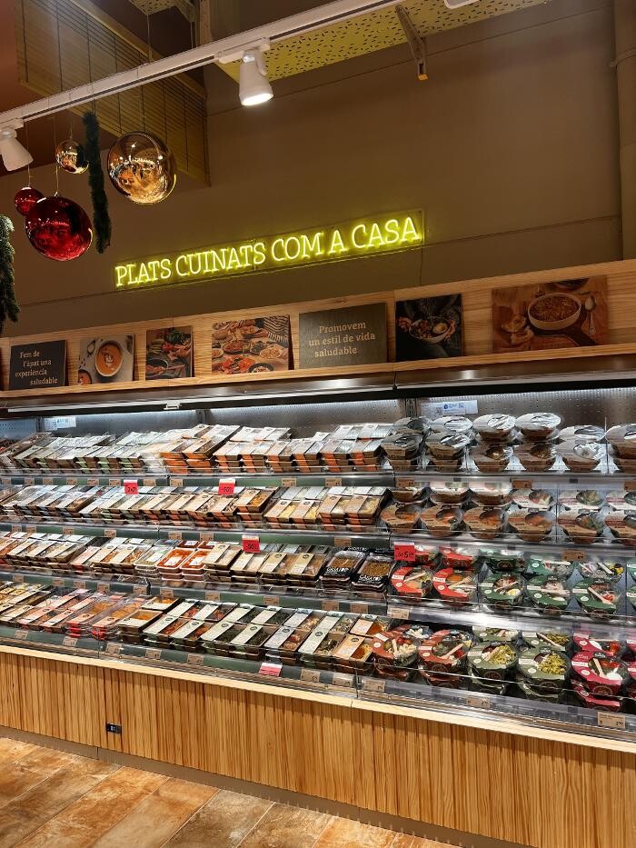 Images Ametller Origen