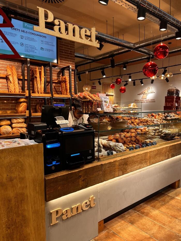 Images Ametller Origen