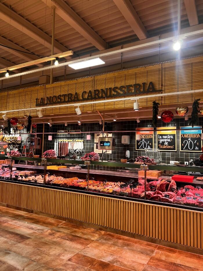 Images Ametller Origen