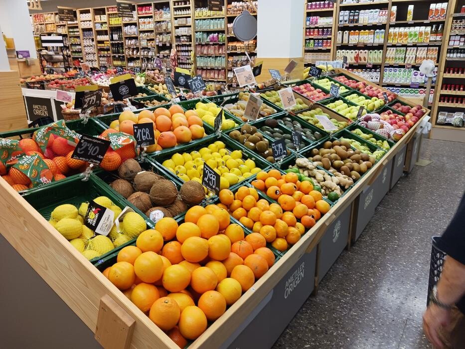 Images Ametller Origen