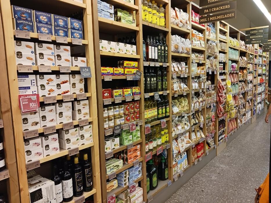 Images Ametller Origen