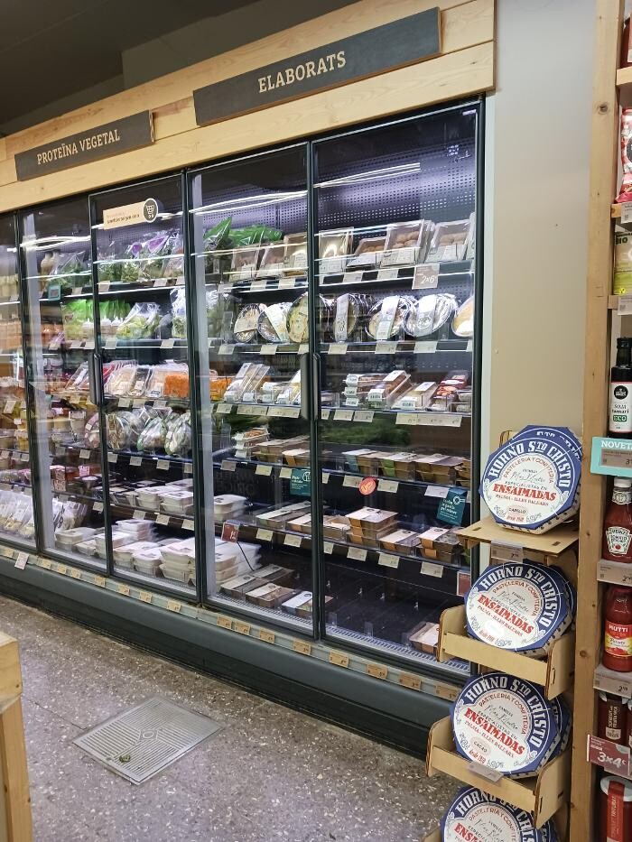 Images Ametller Origen