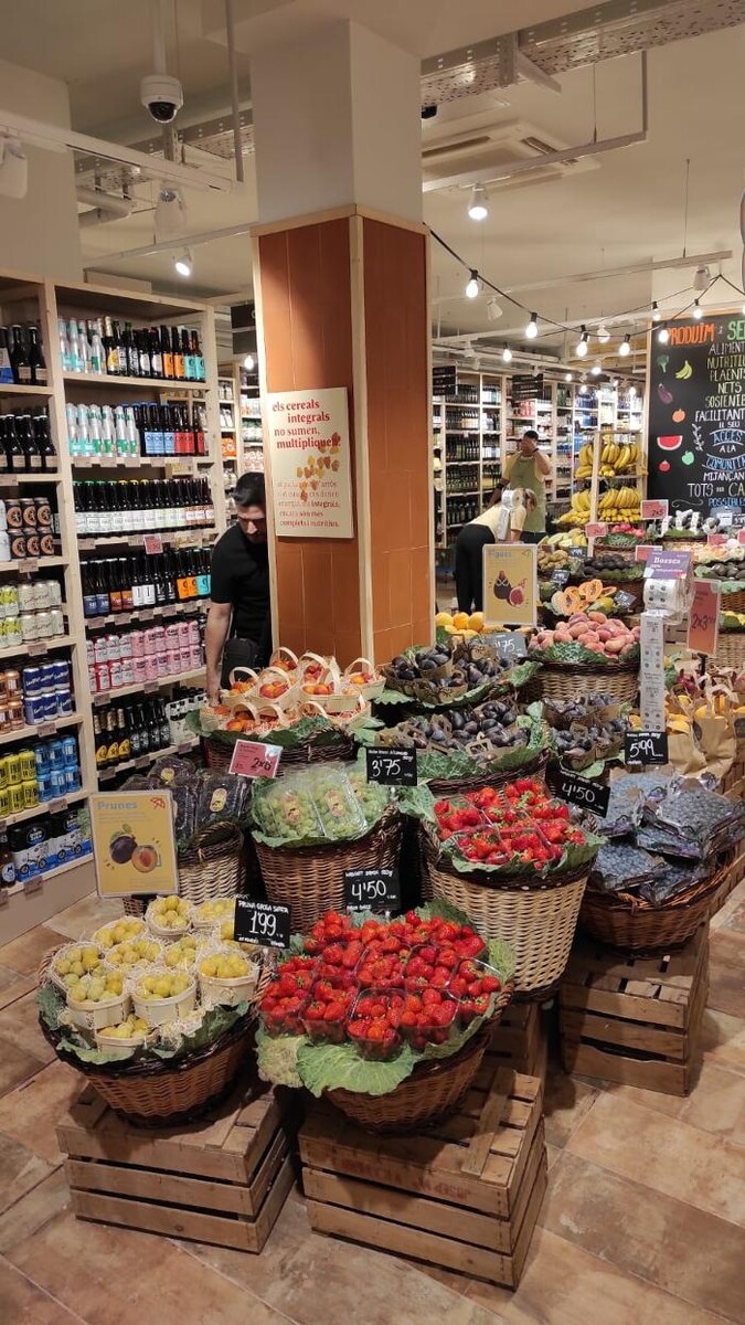 Images Ametller Origen