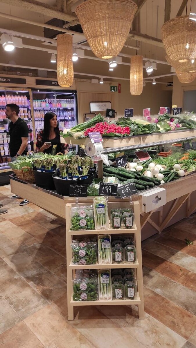 Images Ametller Origen