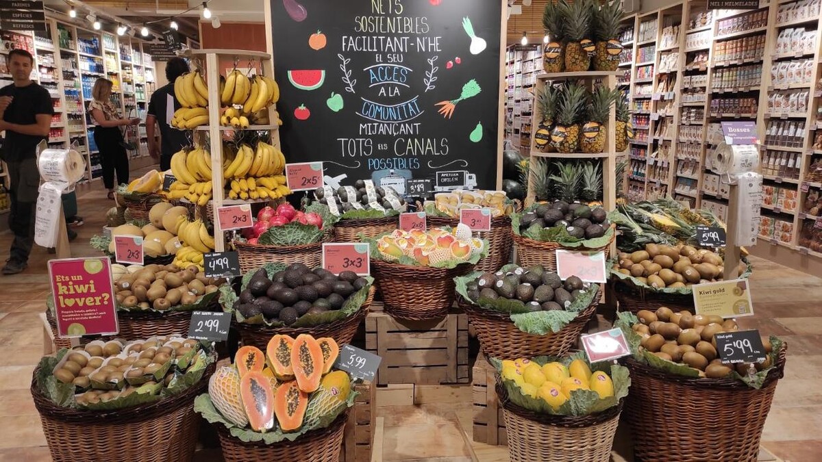 Images Ametller Origen