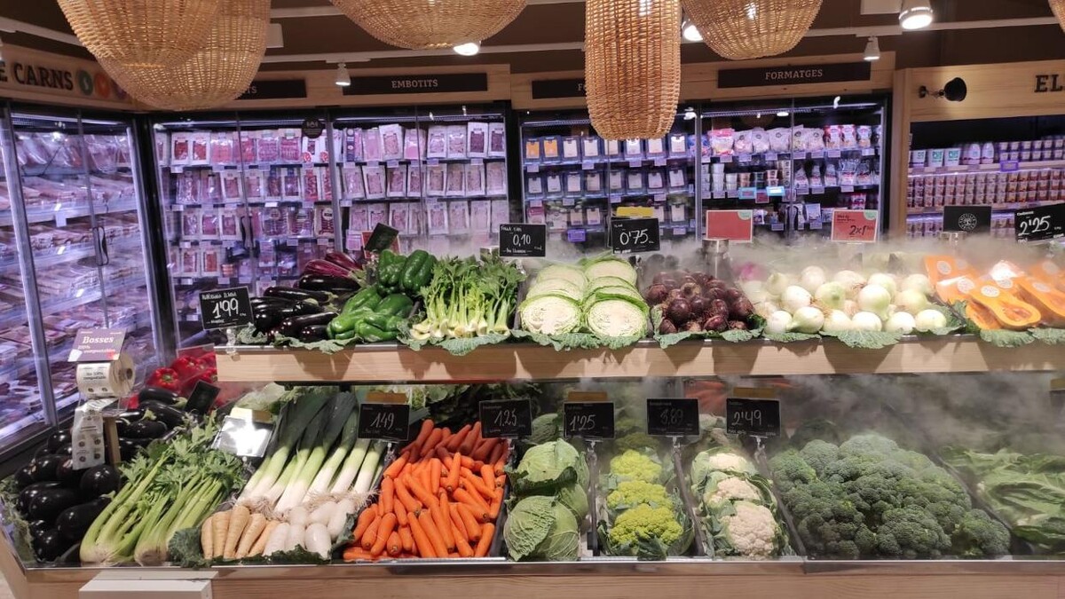 Images Ametller Origen