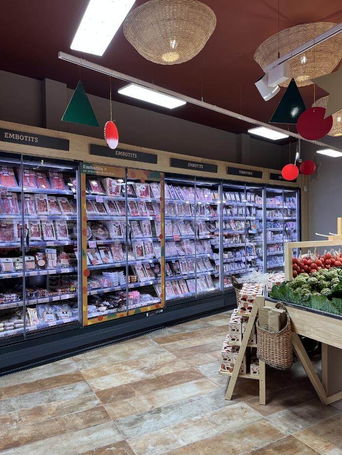 Images Ametller Origen