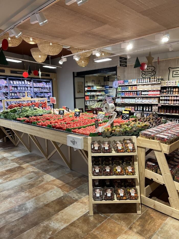 Images Ametller Origen