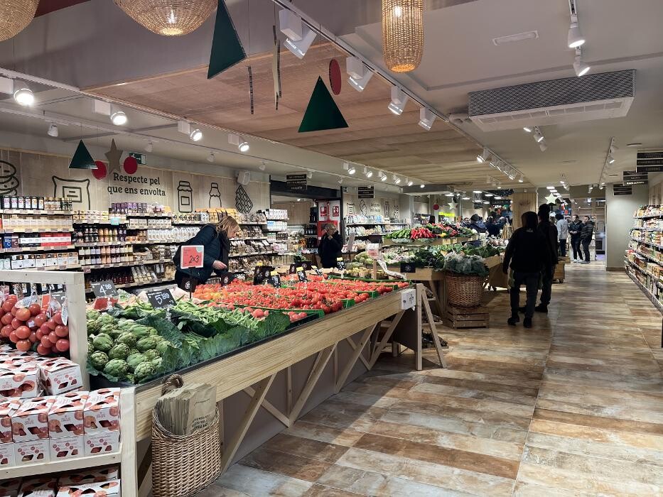 Images Ametller Origen