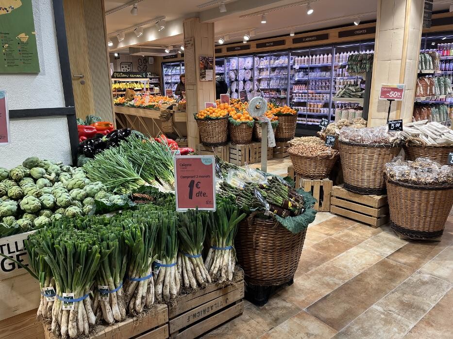 Images Ametller Origen