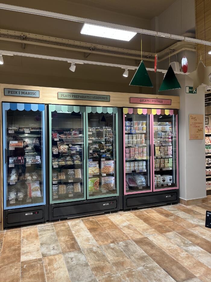 Images Ametller Origen