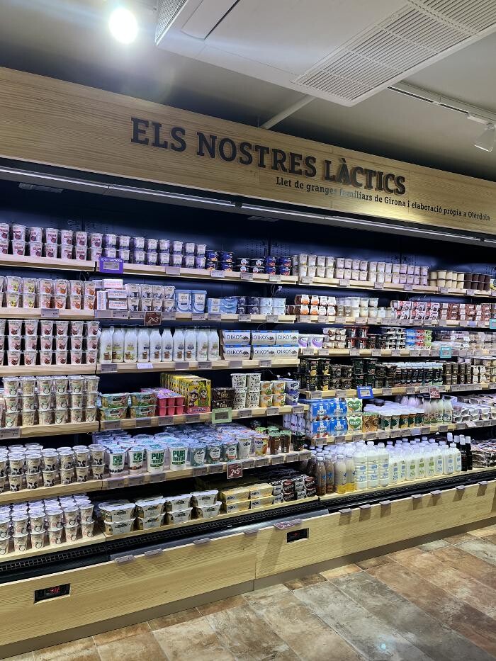 Images Ametller Origen