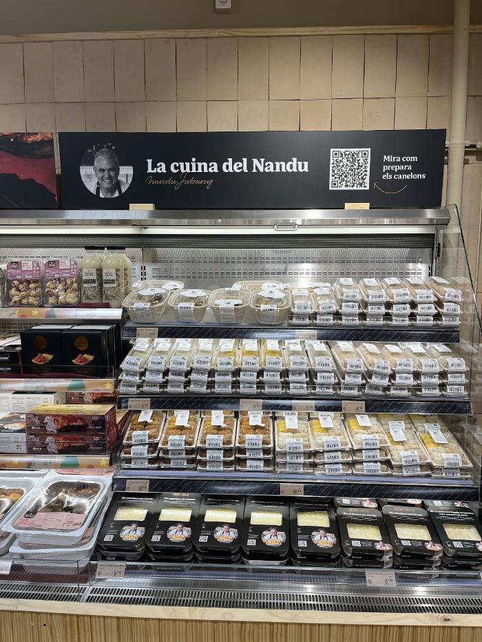 Images Ametller Origen