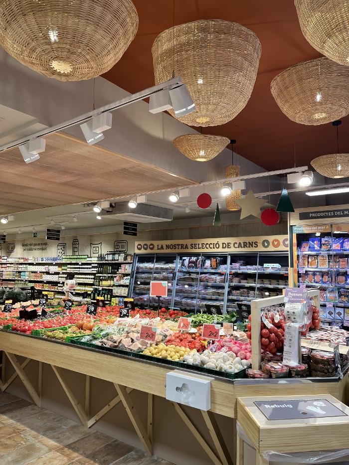 Images Ametller Origen