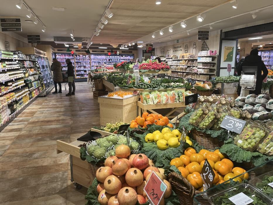 Images Ametller Origen