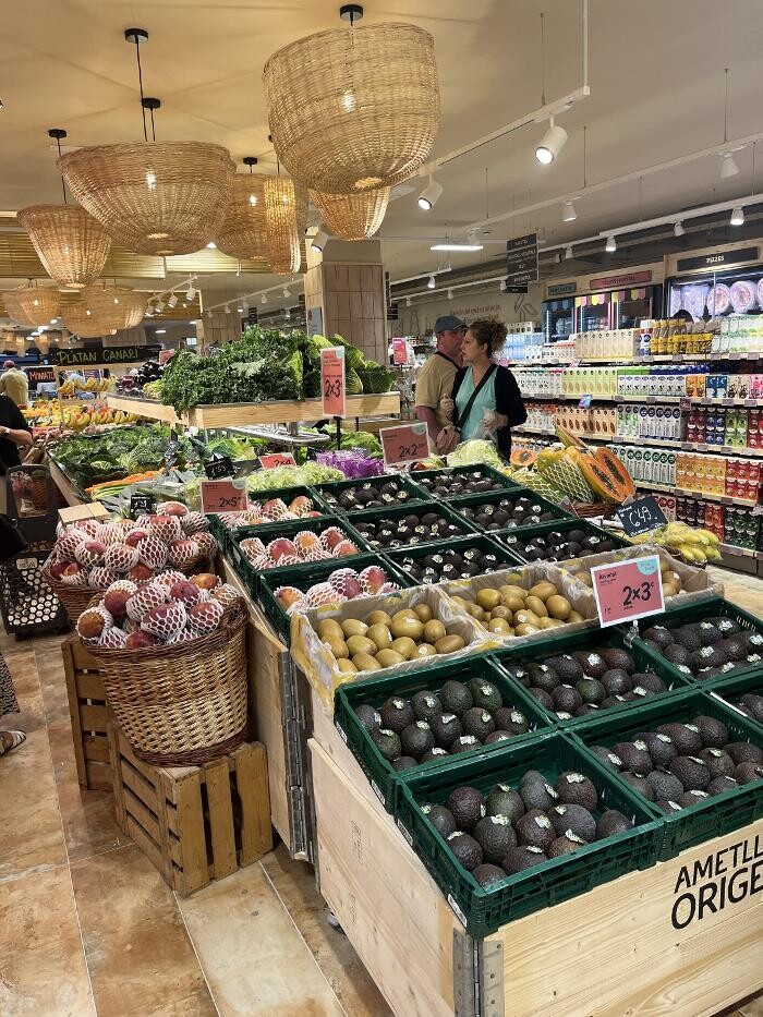 Images Ametller Origen