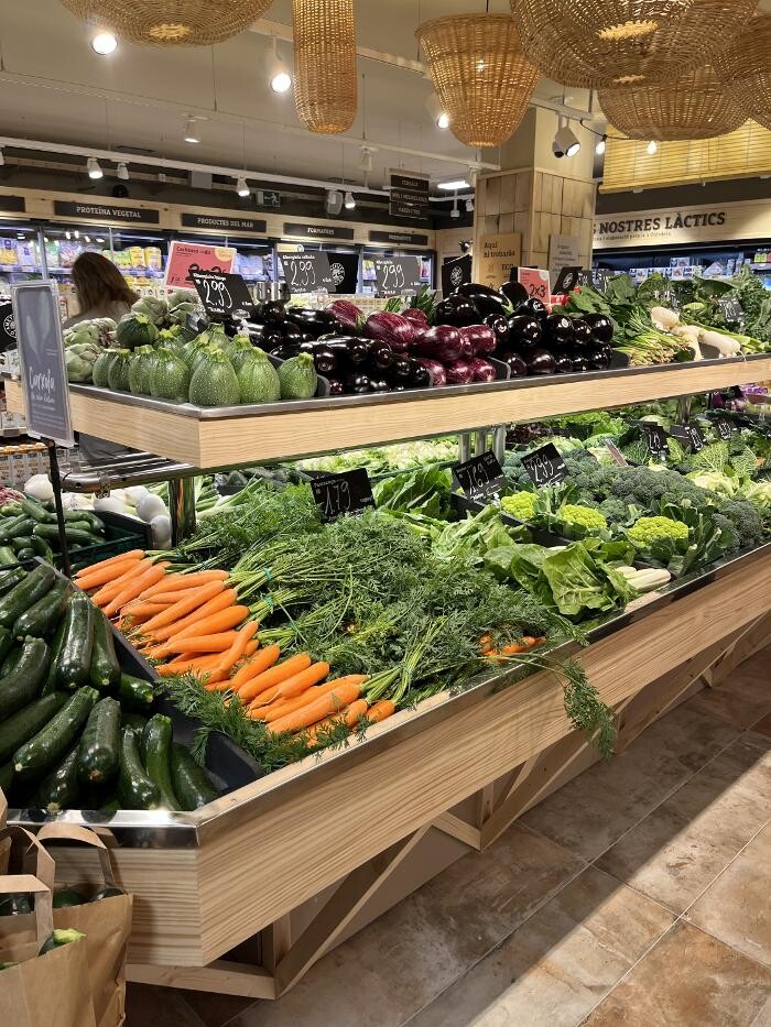 Images Ametller Origen