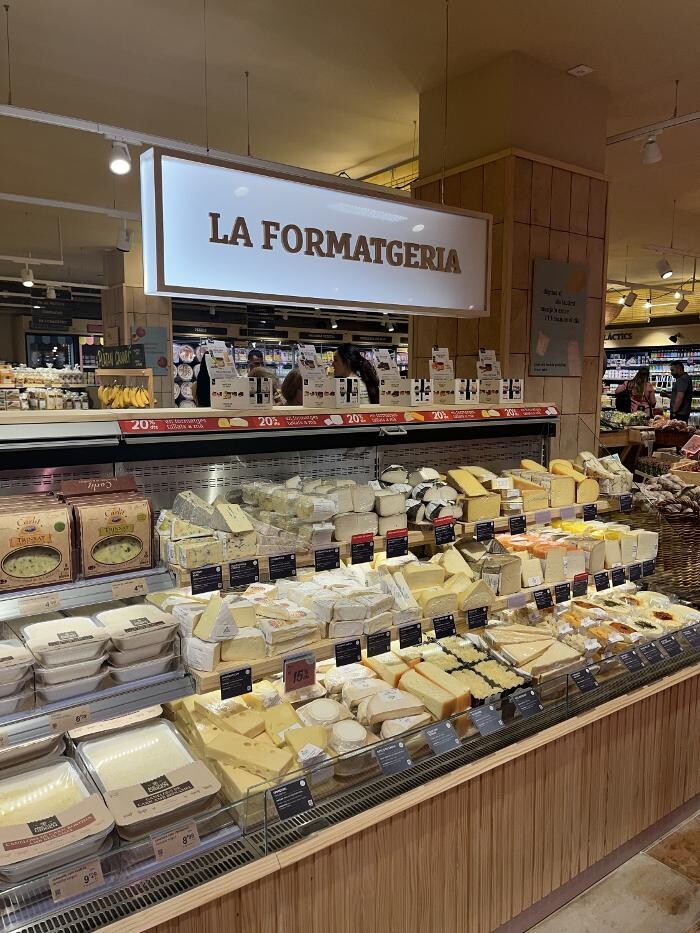 Images Ametller Origen