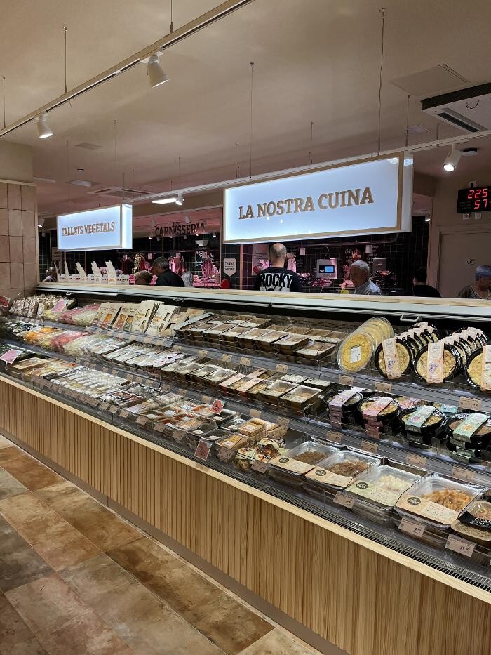 Images Ametller Origen