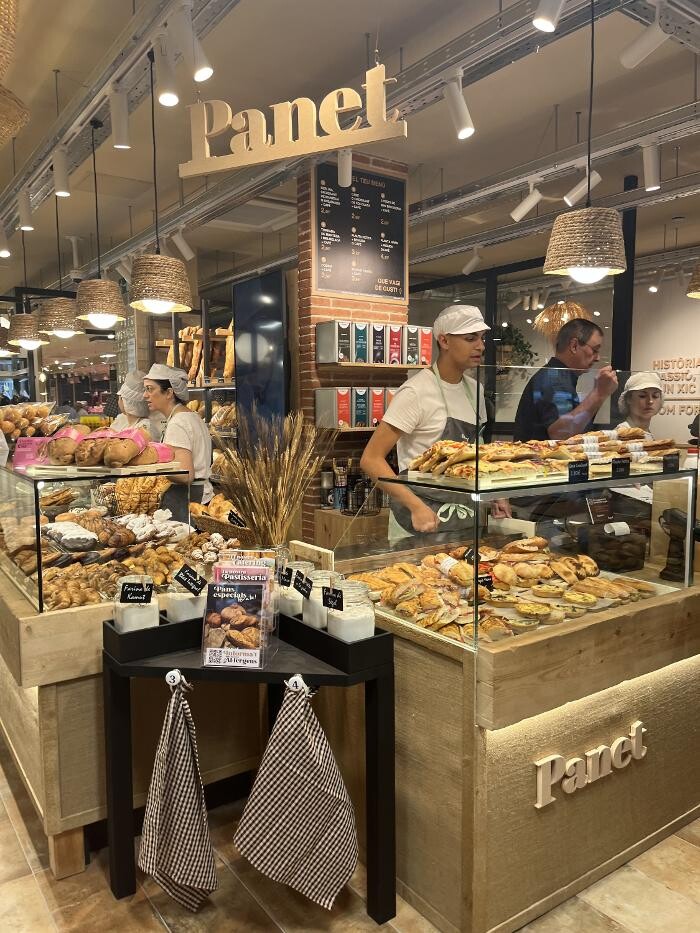 Images Ametller Origen