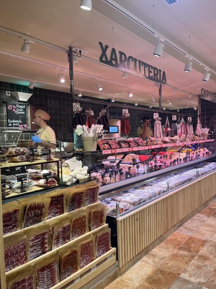 Images Ametller Origen