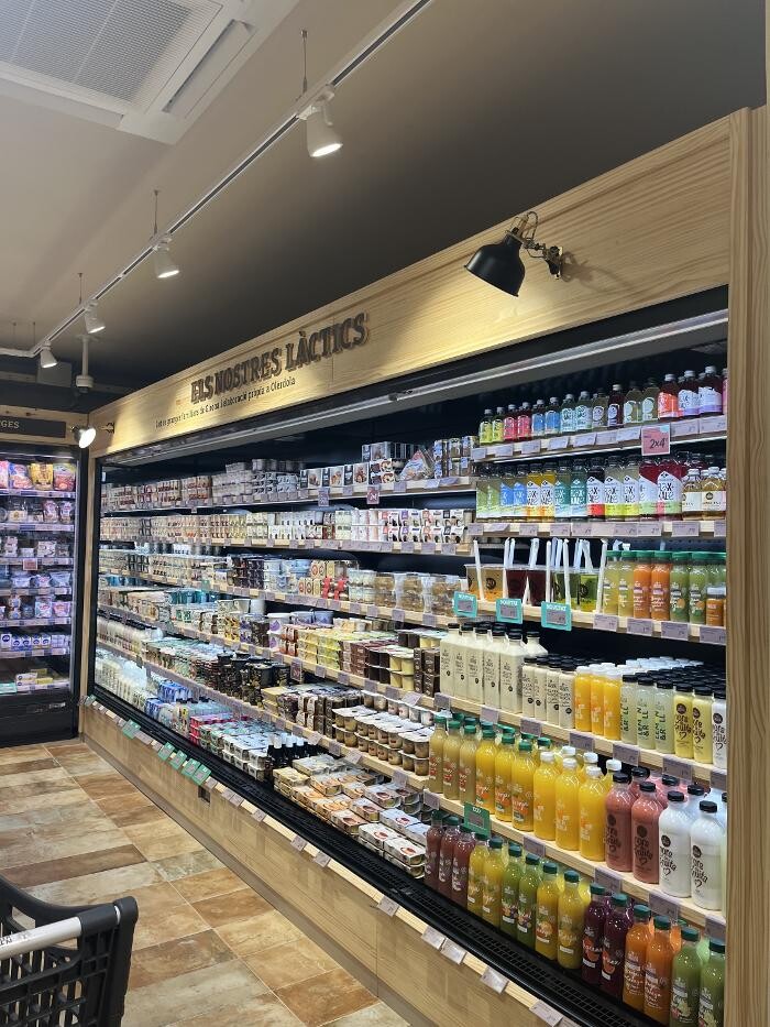 Images Ametller Origen