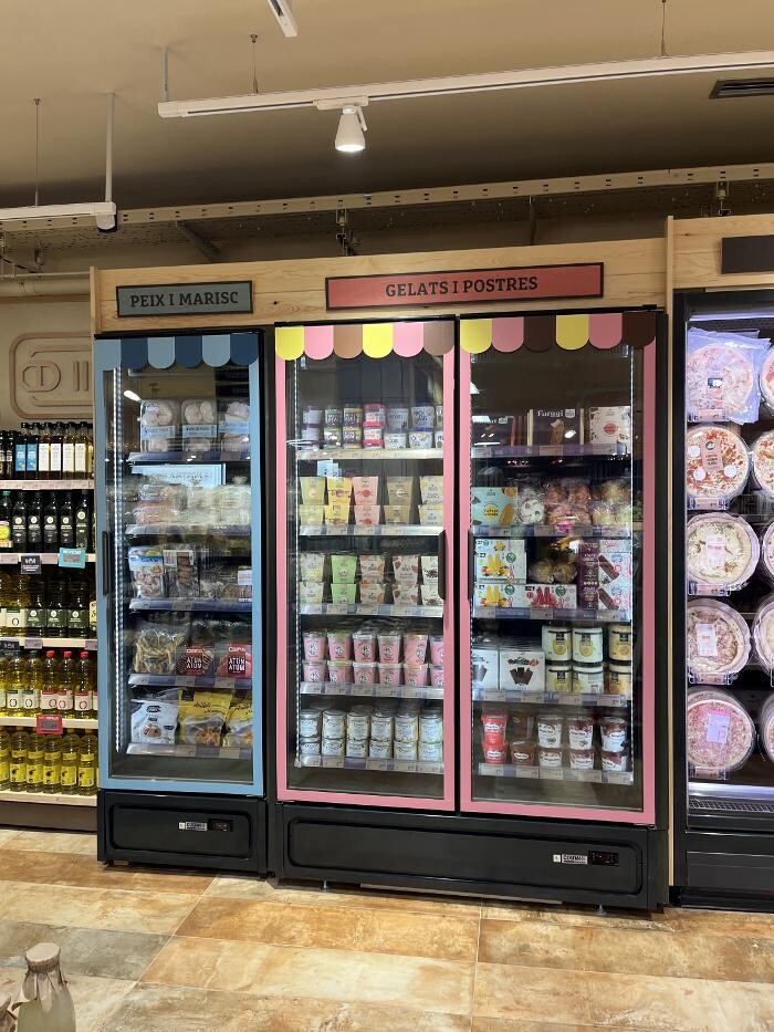 Images Ametller Origen