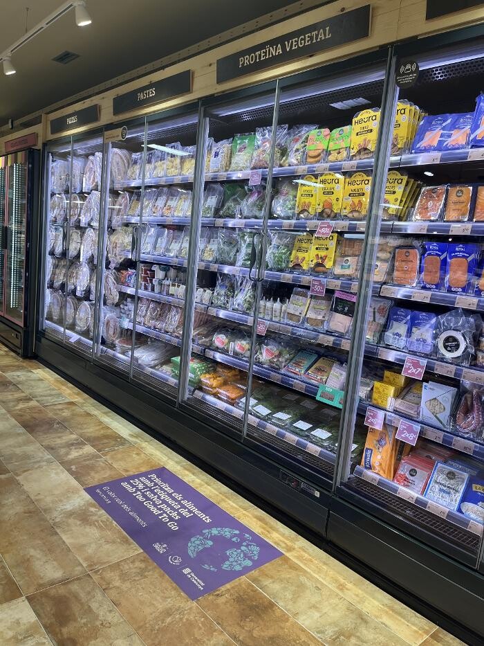 Images Ametller Origen