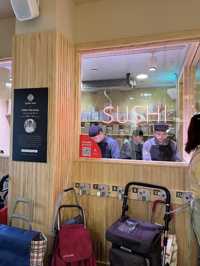 Images Ametller Origen